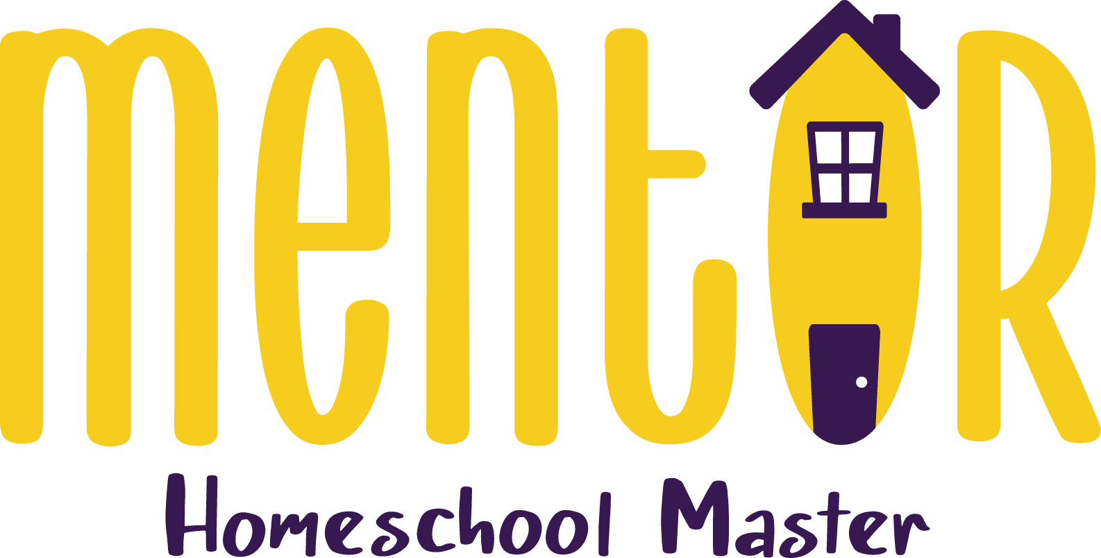 Mentor Eyebix